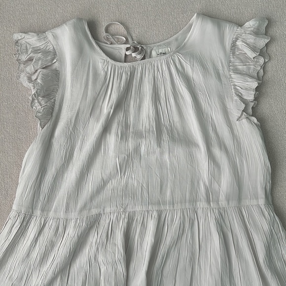 Wilfred Sidonie Dress - Picture 5 of 5